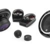 6" Two-way Component System (C2-600)