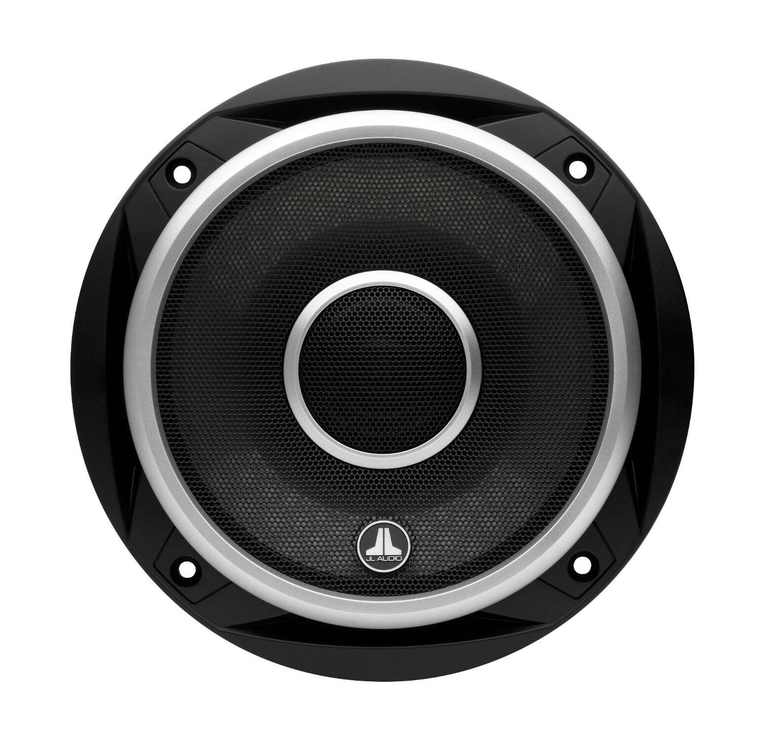 Alternative view of 6.5-inch (165 mm) Coaxial Speaker System