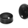 1" Component Tweeter (C3-100ct)
