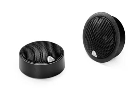 1" Component Tweeter (C3-100ct)