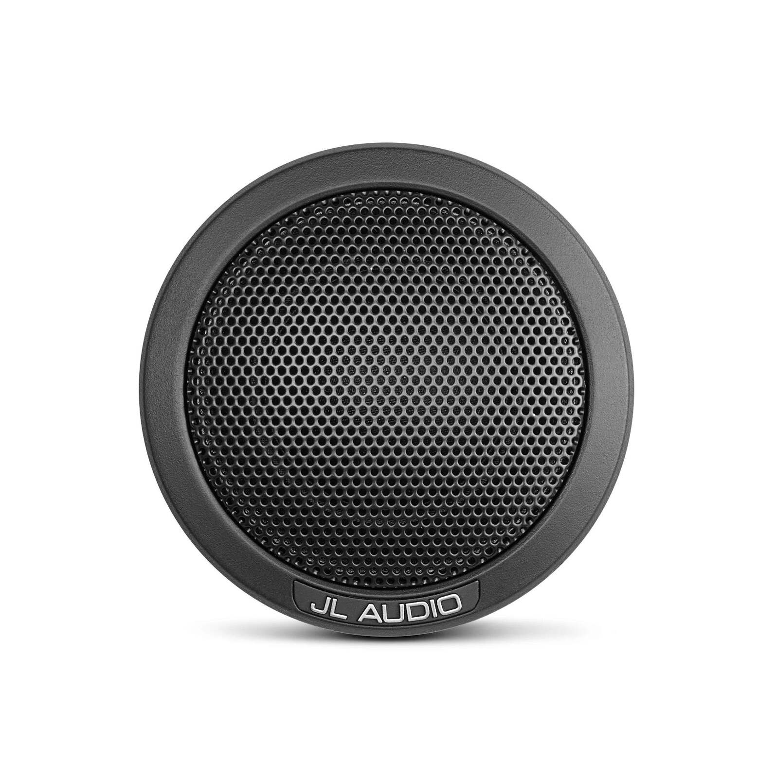 1" (25 mm) Component Tweeter, Single