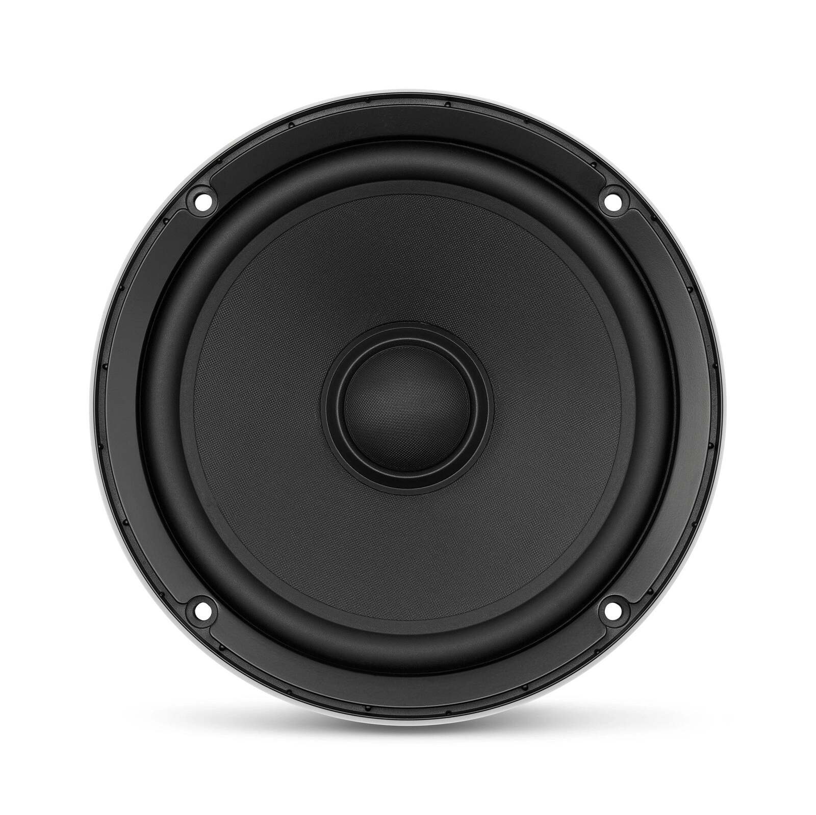Alternative view of 6.5" (165 mm) Component Woofer, Single