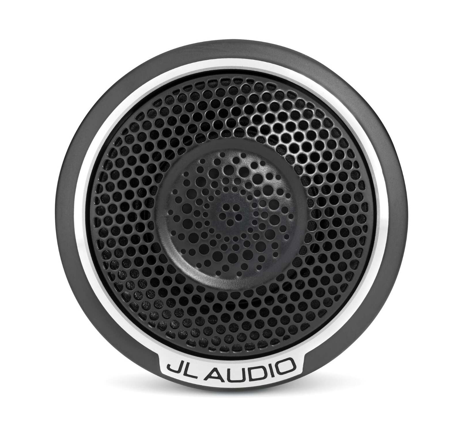 Alternative view of 1-inch (25 mm) Component Tweeter, Single