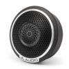 1-inch (25 mm) Component Tweeter, Single