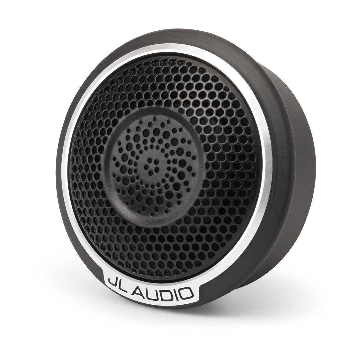 1-inch (25 mm) Component Tweeter, Single