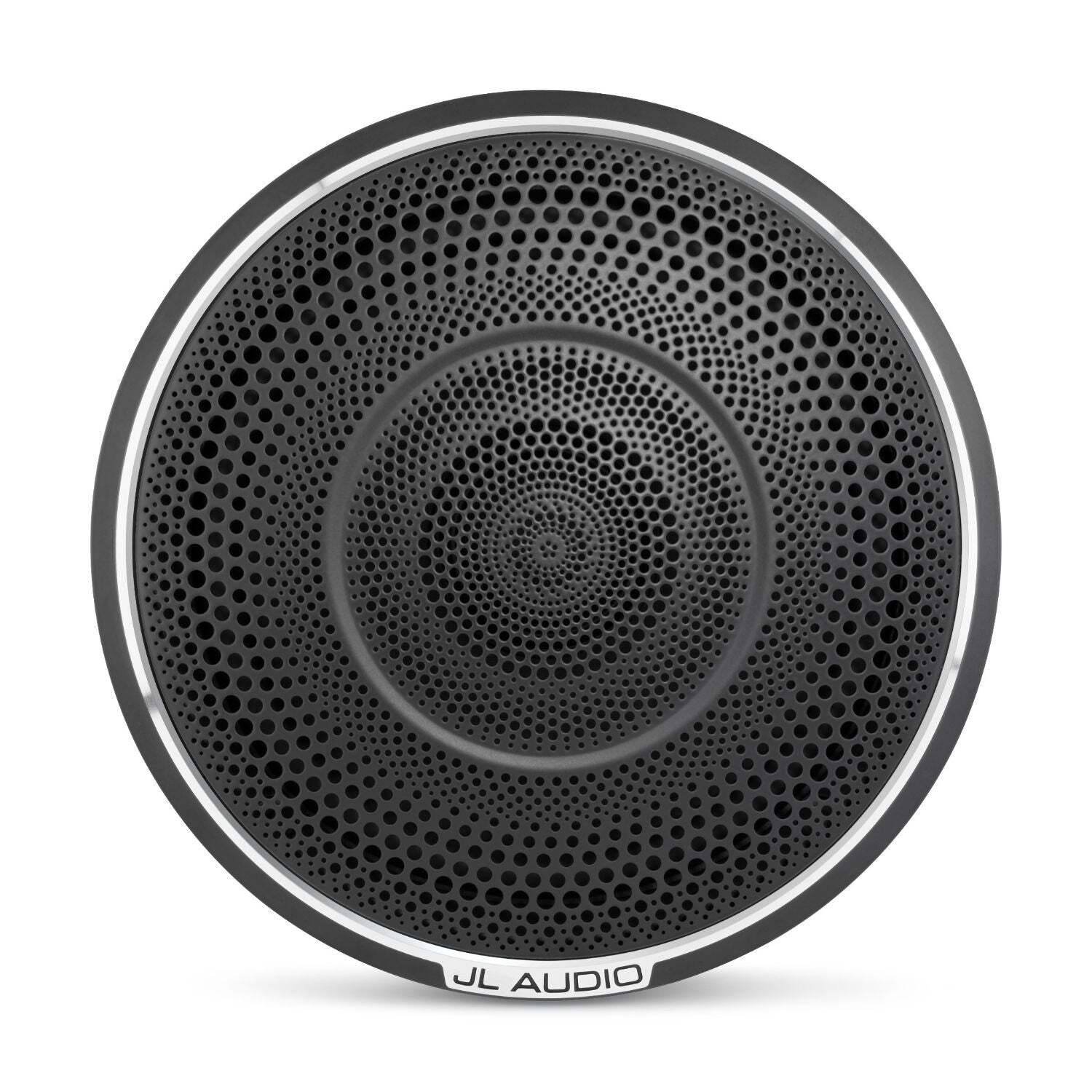 Alternative view of 6.5-inch (165 mm) Component Woofer, Single