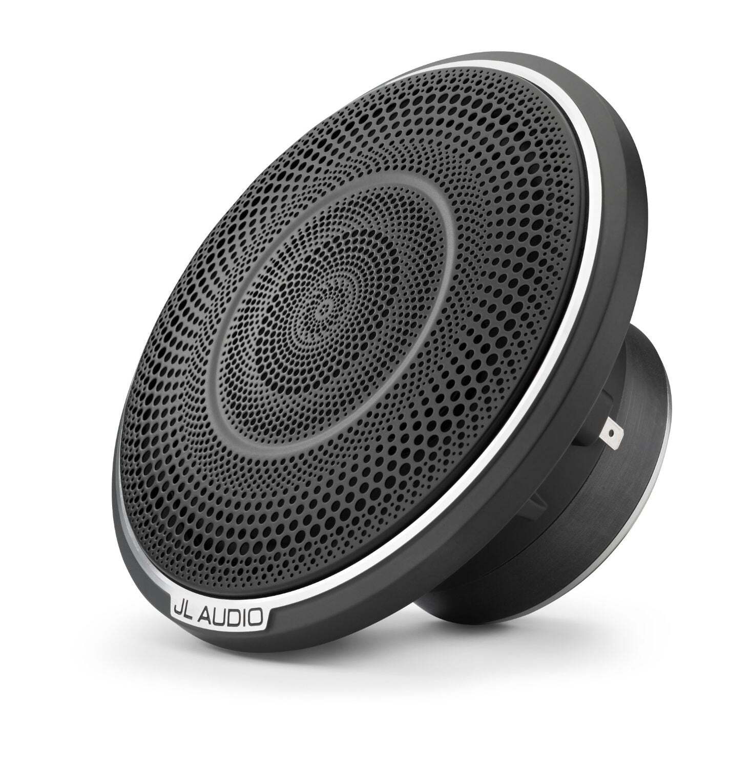 6.5-inch (165 mm) Component Woofer, Single