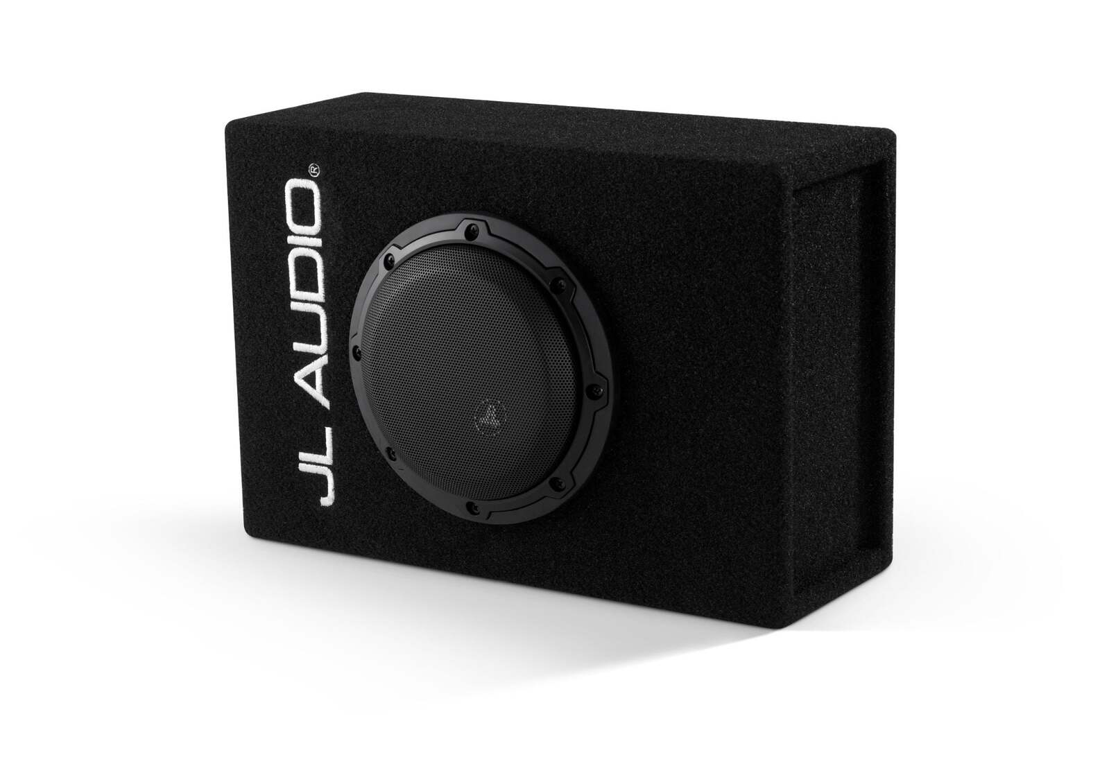 Single 6W3v3 MicroSub, Ported, 4 ?