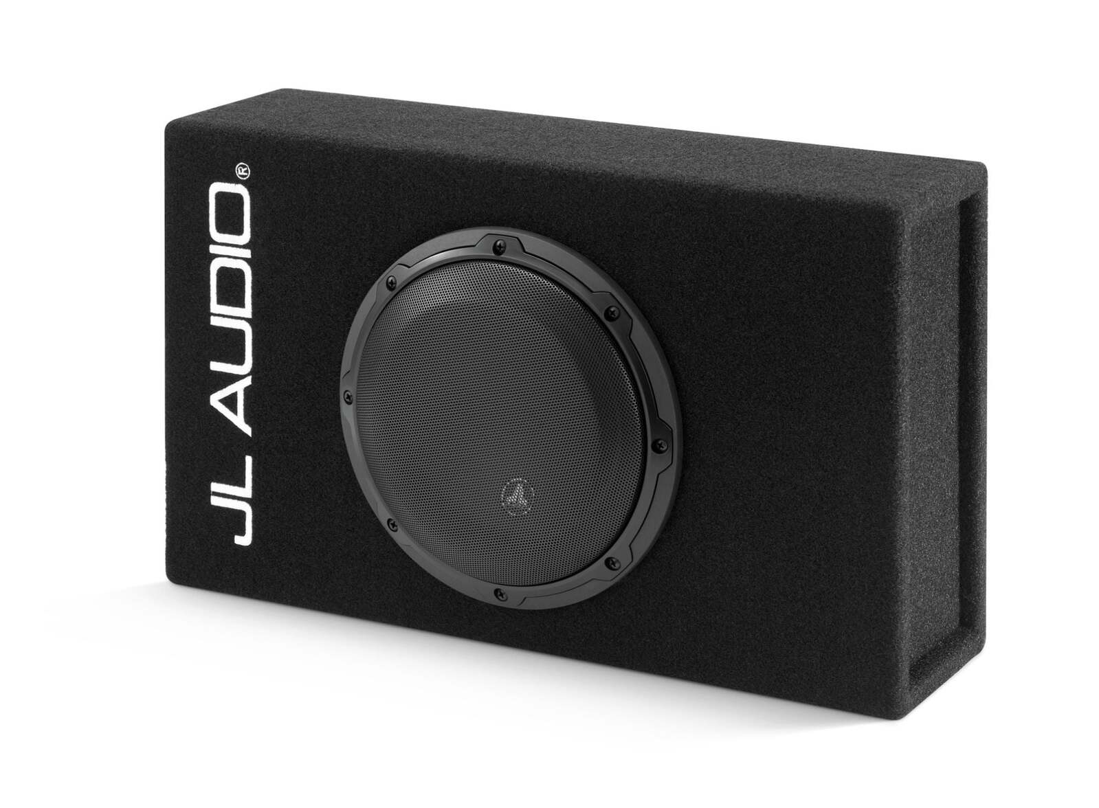 Single 8W3v3 MicroSub, Ported, 4 ?