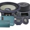 DL-C260S
