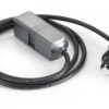 Digital Remote Control for JLidÃ‚â„¢ compatible products