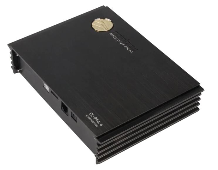 Alternative view of EL-PA4.6