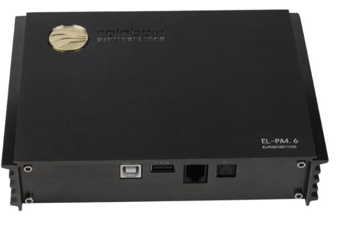 EL-PA4.6