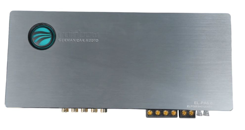 Alternative view of EL-PA6.8