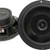 RAINBOW 2-WAY  (165MM ) COXIAL SET