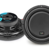 ESB  10'' SHALLOW SUB D2
