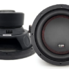 10'' ESB 3000 SUB D2