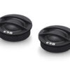 ESB AUDIO 1"/25MM Dome Tweeter