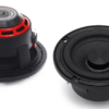 ESB AUDIO 2.5"/65MM WIDERANGE