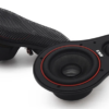 ESB AUDIO  ESB 3000 2.5'' 1'' PLATE