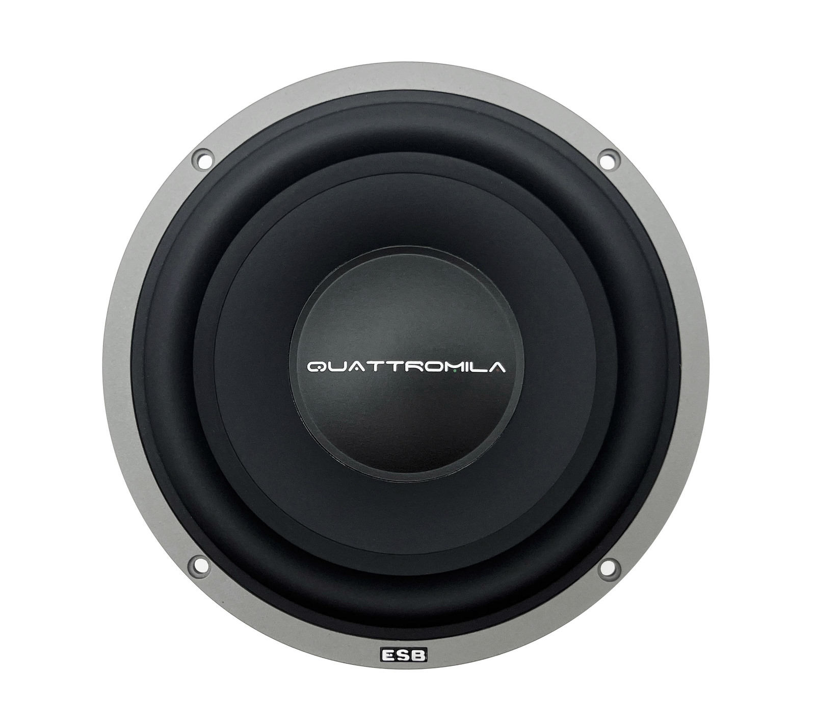 6.5"/165 mm Mid-Woofer - Image 3