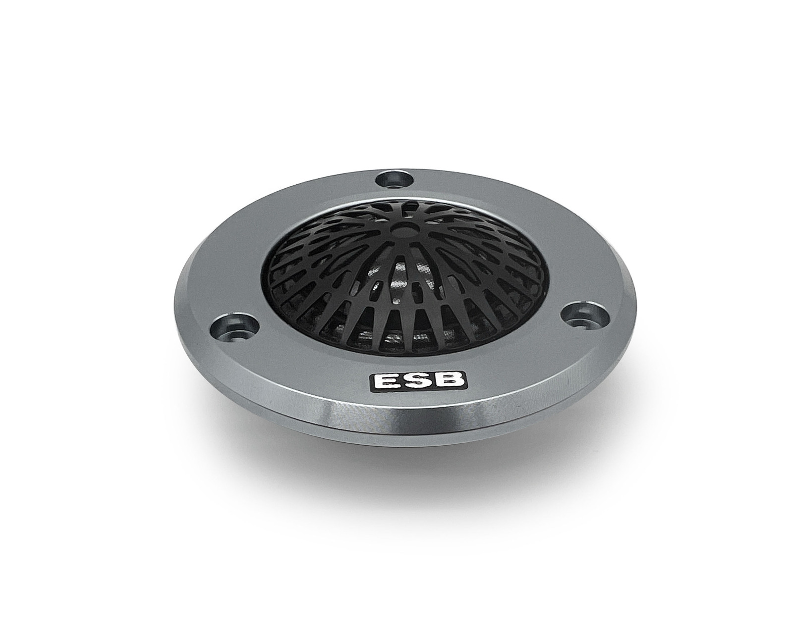 Alternative view of 1.1"/28 mm Dome Tweeter