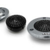 1.1"/28 mm Dome Tweeter