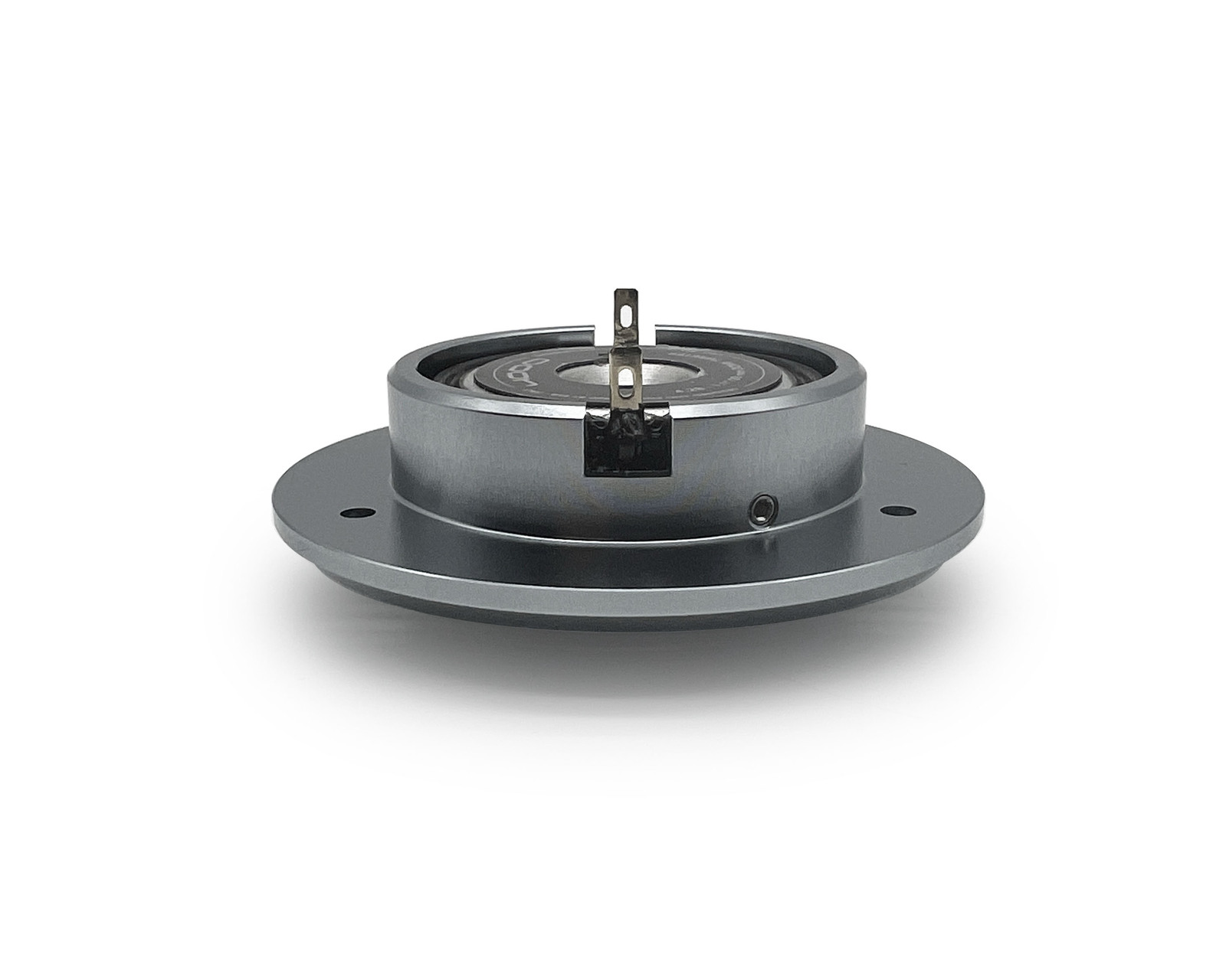 1.1"/28 mm Dome Tweeter - Image 3