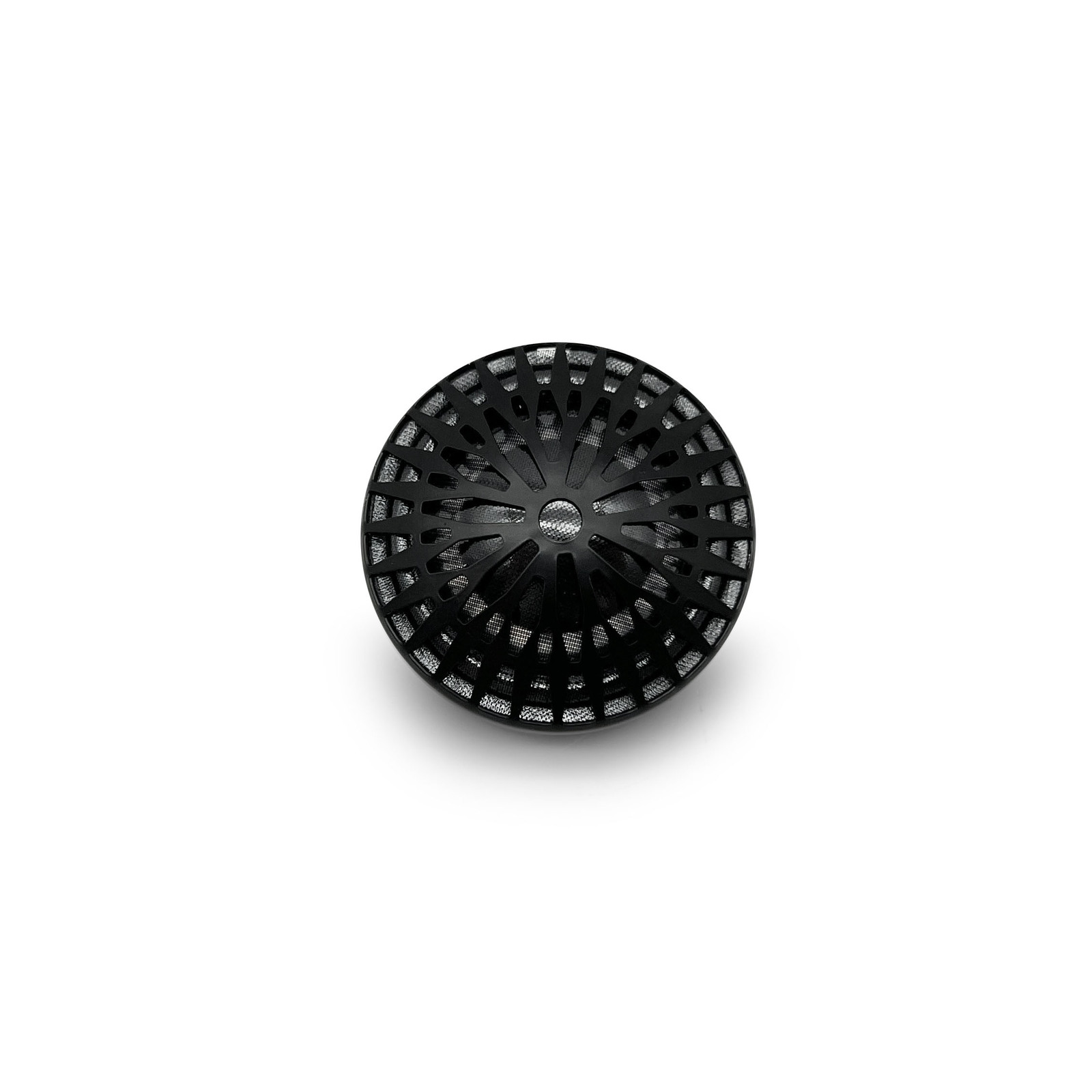 1.1"/28 mm Dome Tweeter - Image 4