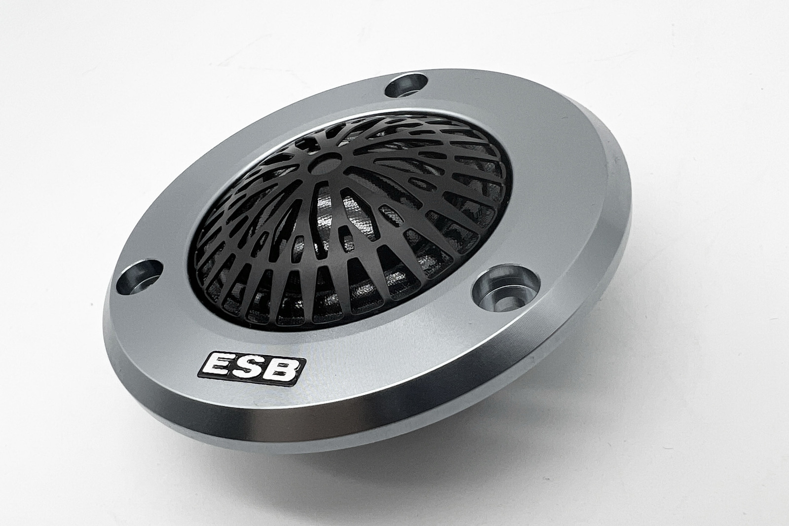 1.1"/28 mm Dome Tweeter - Image 5