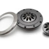 ESB 9.1T-28 Ring