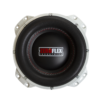 ZEROFLEX EVO6.5XL High Excursion Subwoofer