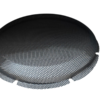 FLX 10"Grill