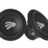 RAINBOW 12Ã¢â‚¬Â³ Germanium Subwoofer | 600RMS