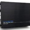 10CH dsp WITH 8 X 35RMS AMP