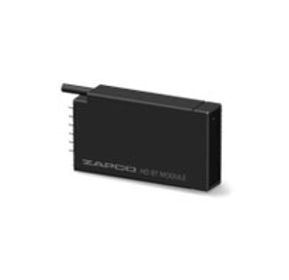 ZAPCO CSR8675 HD Bluetooth Module