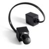 Amplifier Remote Level Control and Cable