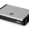 5 Ch. Class D System Amplifier, 900 W