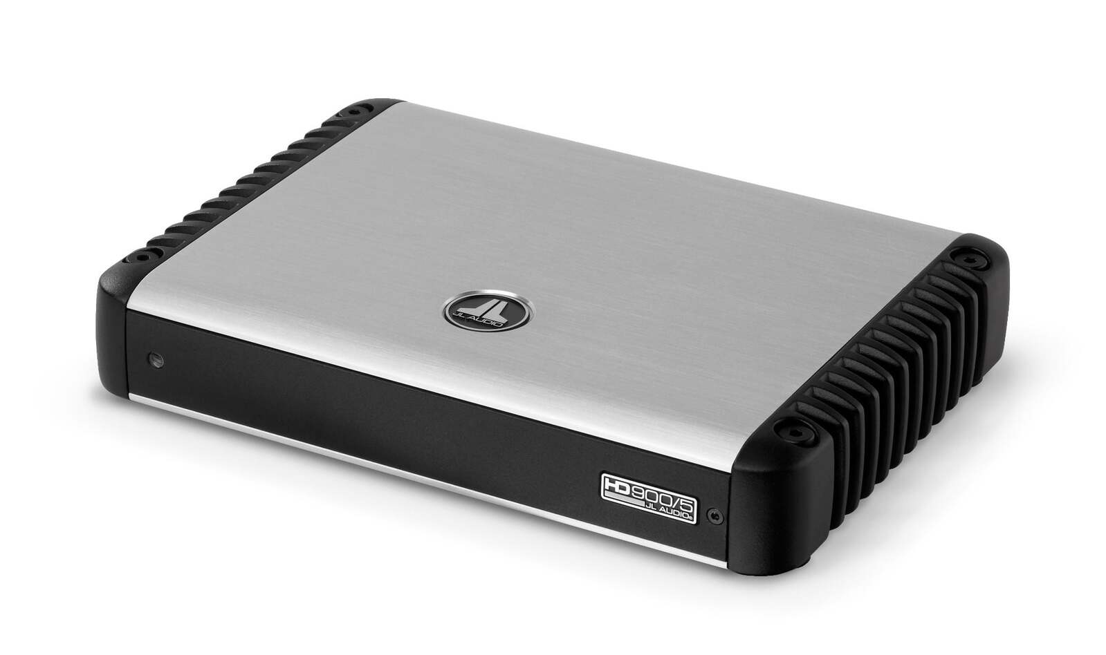 5 Ch. Class D System Amplifier, 900 W