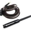 ZAPCO Auto Tune Microphone