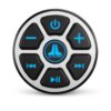 Weatherproof BluetoothÃ‚Â® Controller / Receiver