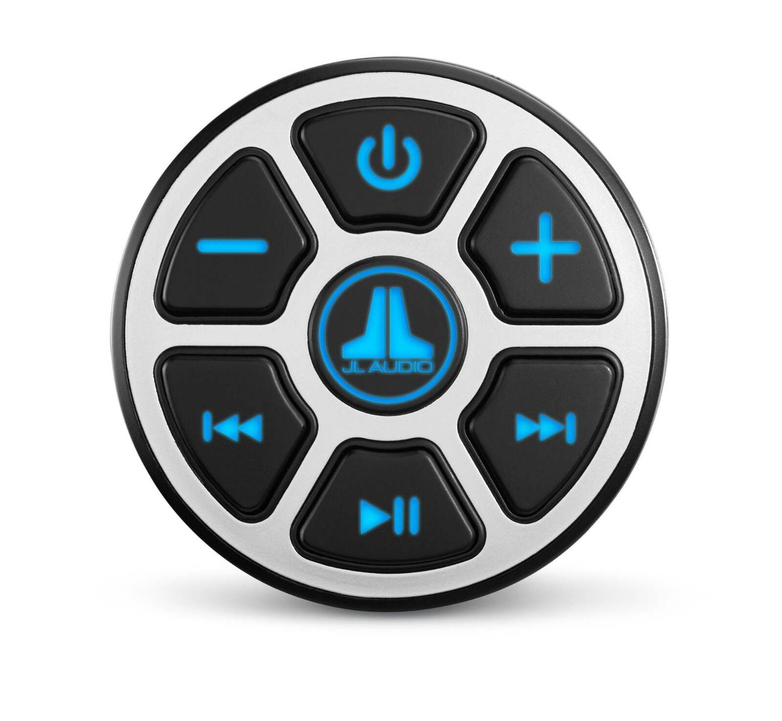 Weatherproof Bluetooth® Controller / Receiver