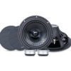 RAINBOW 2-Way 6.5" (165MM) Component set