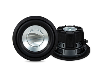 SoundLine 10' sub