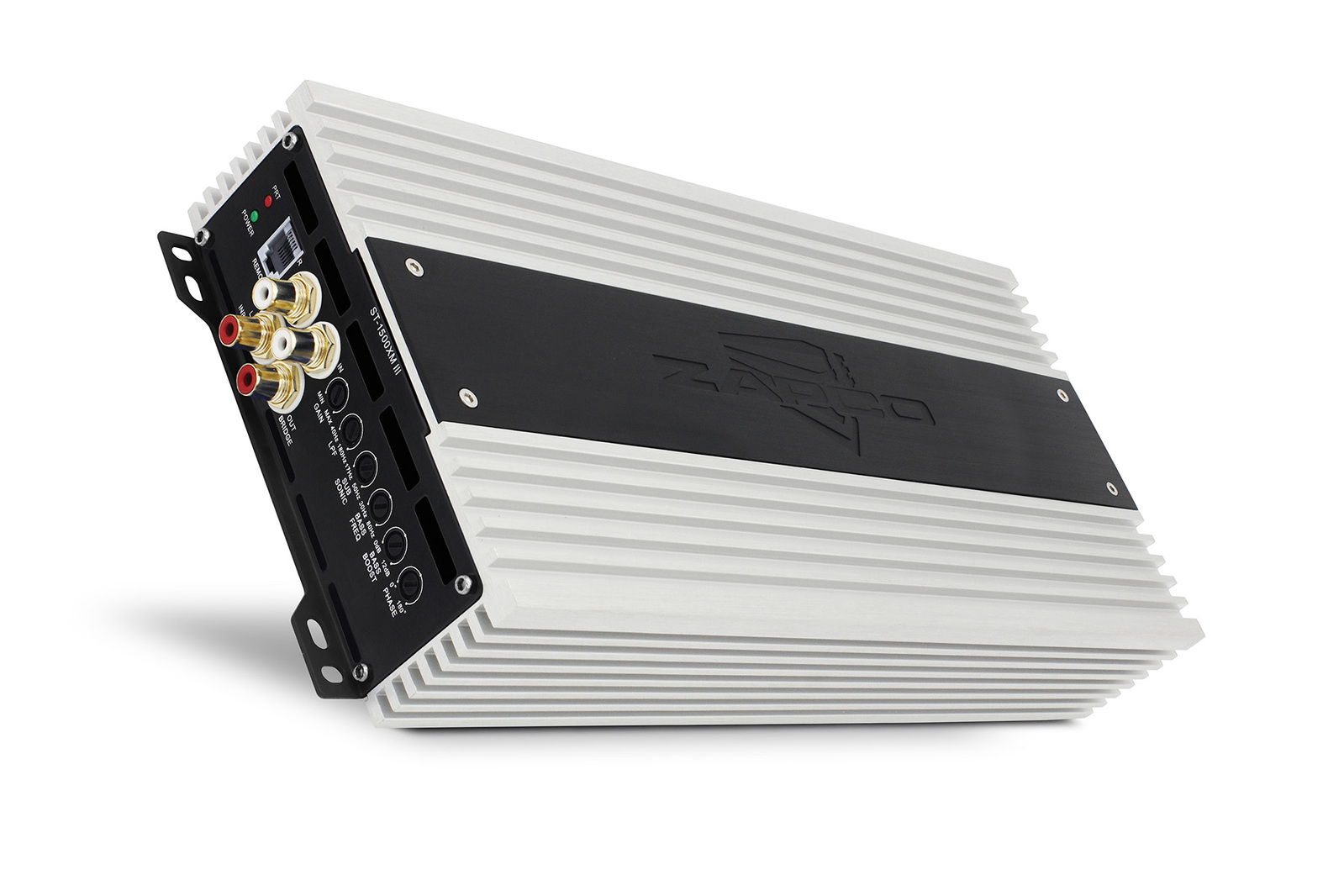 ST III SERIES 1500RMS MONO