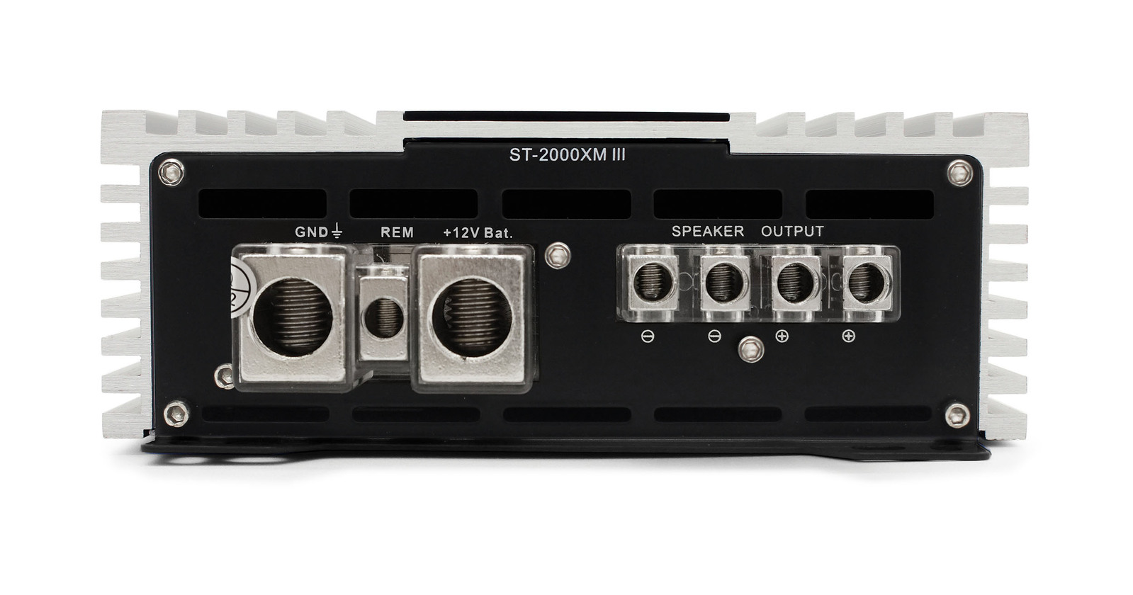 ST III SERIES 2000RMS MONO - Image 3