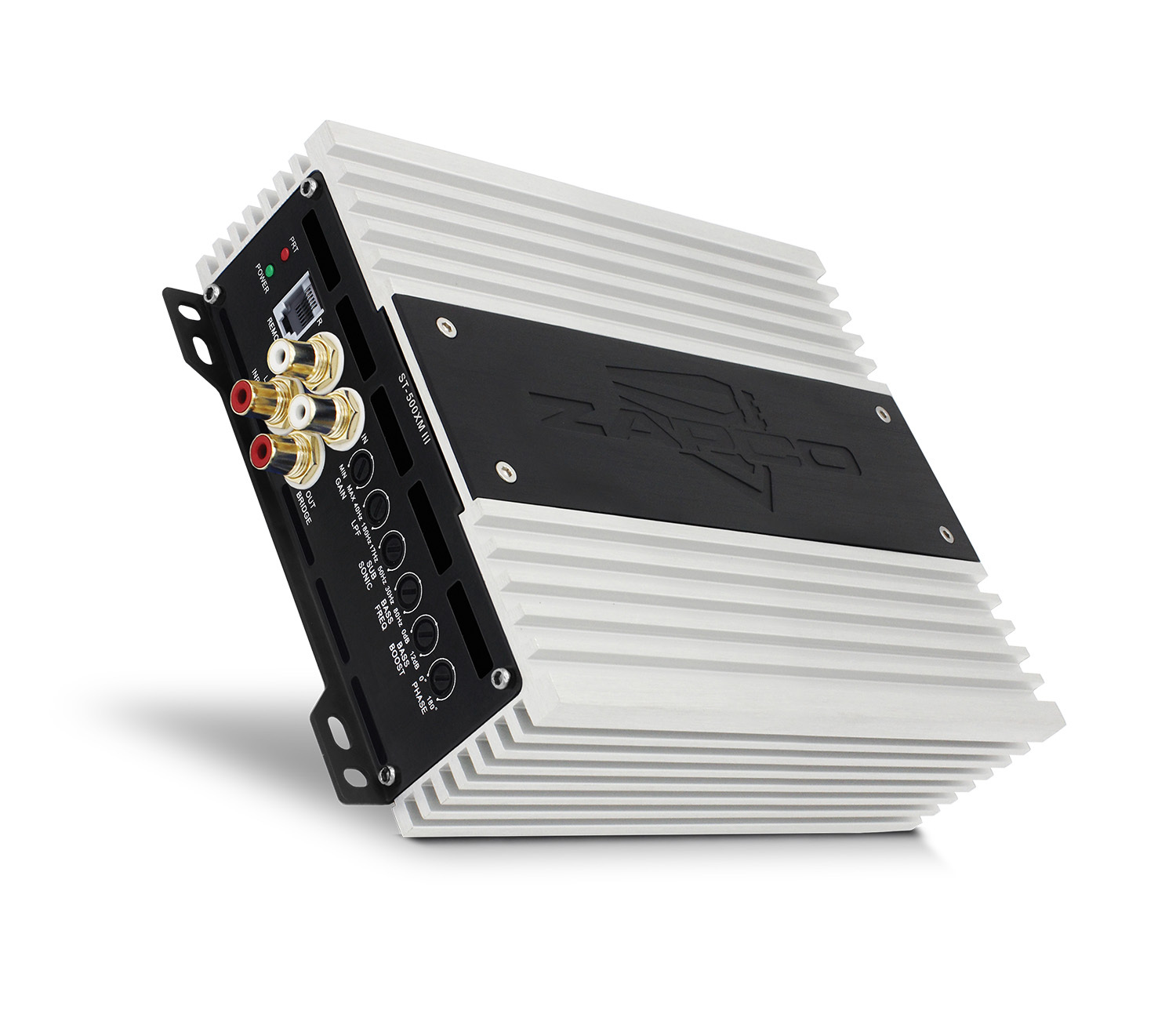 ST III SERIES 500RMS MONO