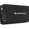 530RMS MINI MONO AMP