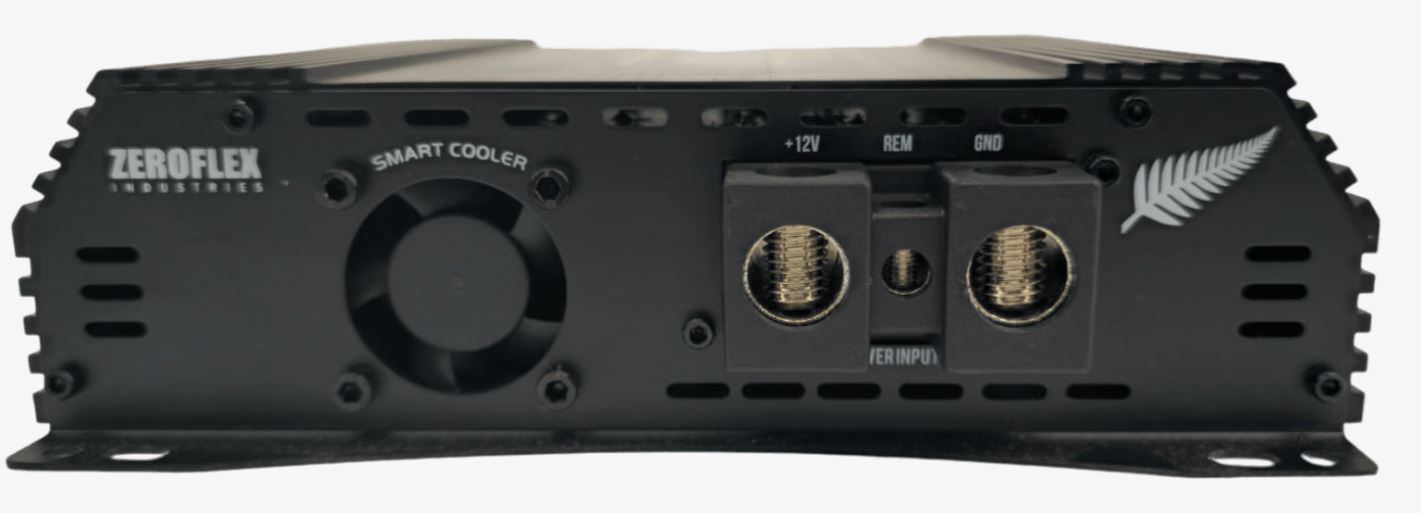 Alternative view of TEAM-3K