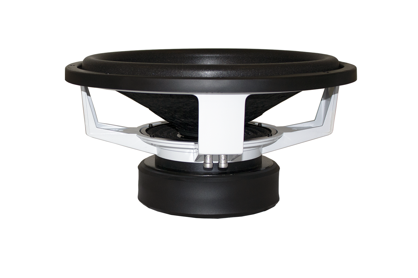 ZEROFLEX TKO-15 Subwoofer